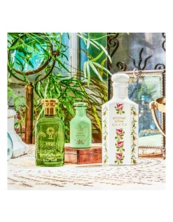 Budget ❤️ GUCCI 1921 Eau De Parfum 100ml ✔️ -Estée Lauder Sales unnamed file 617