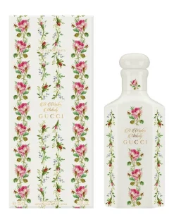 Estée Lauder Sales -Estée Lauder Sales unnamed file 619