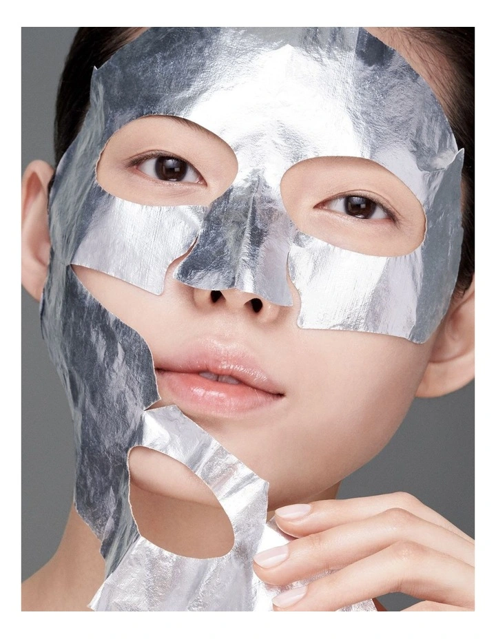 Advanced Night Repair Concentrated Recovery Powerfoil Mask Hot Sale ???? Estée Lauder Advanced Night Repair Concentrated Recovery Powerfoil Mask ???? -Estée Lauder Sales unnamed file 62