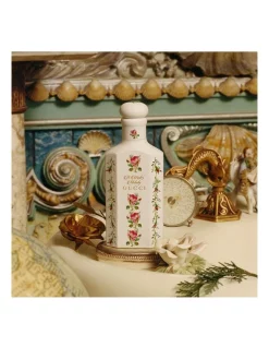 Best Pirce 👍 GUCCI A Winter Melody Acqua Profumata Eau De Toilette 150ml 💯 6 Best Pirce 👍 GUCCI A Winter Melody Acqua Profumata Eau De Toilette 150ml 💯 -Estée Lauder Sales unnamed file 620