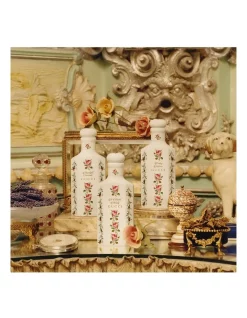 Best Pirce 👍 GUCCI A Winter Melody Acqua Profumata Eau De Toilette 150ml 💯 7 Best Pirce 👍 GUCCI A Winter Melody Acqua Profumata Eau De Toilette 150ml 💯 -Estée Lauder Sales unnamed file 621