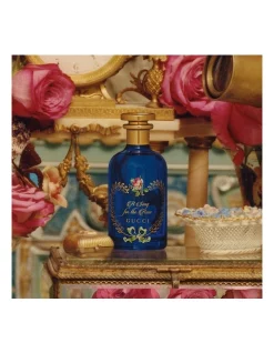 Best reviews of 🔥 GUCCI A Song For The Rose Eau De Parfum 100ml 🧨 -Estée Lauder Sales unnamed file 625