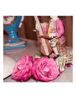 Best reviews of 🔥 GUCCI A Song For The Rose Eau De Parfum 100ml 🧨 -Estée Lauder Sales unnamed file 626