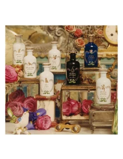 Best reviews of 🔥 GUCCI A Song For The Rose Eau De Parfum 100ml 🧨 -Estée Lauder Sales unnamed file 627