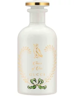 Buy ✨ GUCCI Tears Of Iris Eau De Parfum 100ml 🔔