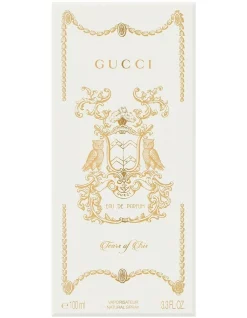 Buy ✨ GUCCI Tears Of Iris Eau De Parfum 100ml 🔔 -Estée Lauder Sales unnamed file 630