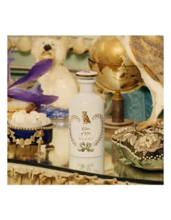 Buy ✨ GUCCI Tears Of Iris Eau De Parfum 100ml 🔔 -Estée Lauder Sales unnamed file 631