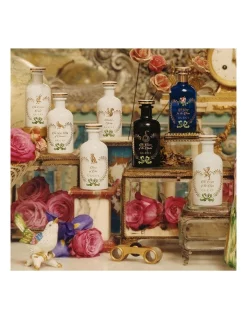 Buy ✨ GUCCI Tears Of Iris Eau De Parfum 100ml 🔔 -Estée Lauder Sales unnamed file 633