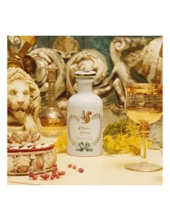 Best Sale 😀 GUCCI Winter's Spring Eau De Parfum 100ml 👏 -Estée Lauder Sales unnamed file 637