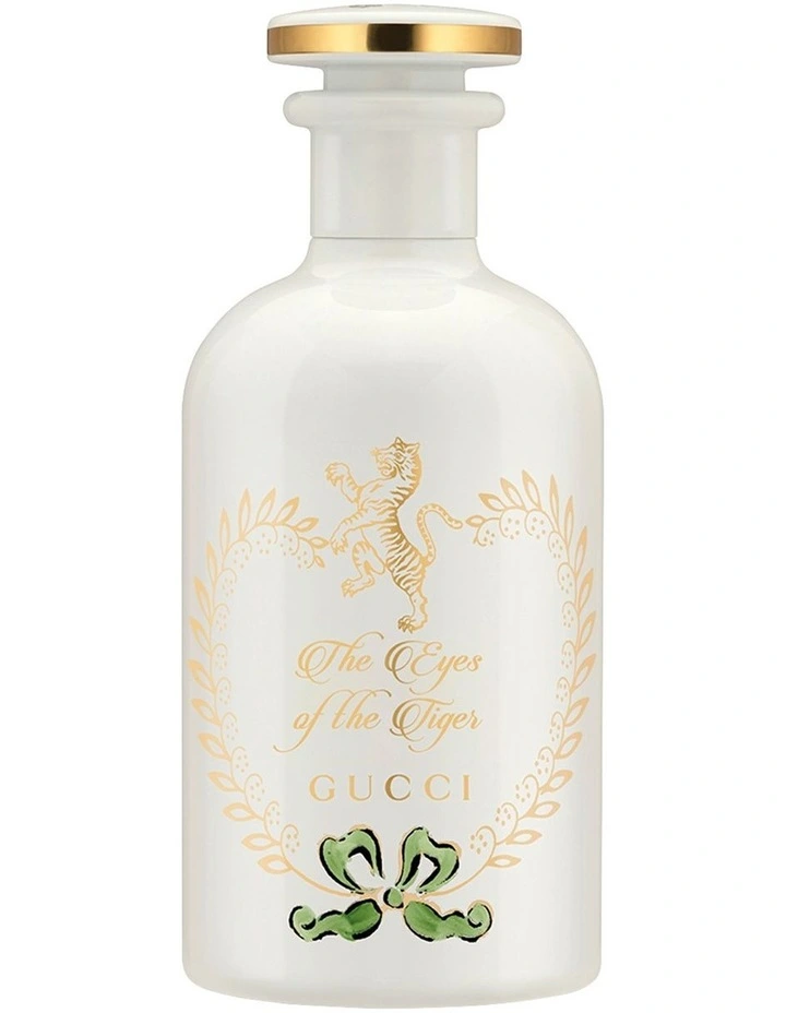The Eyes of the Tiger Eau de Parfum 100ml Flash Sale ???? GUCCI The Eyes Of The Tiger Eau De Parfum 100ml ✔️ -Estée Lauder Sales unnamed file 640