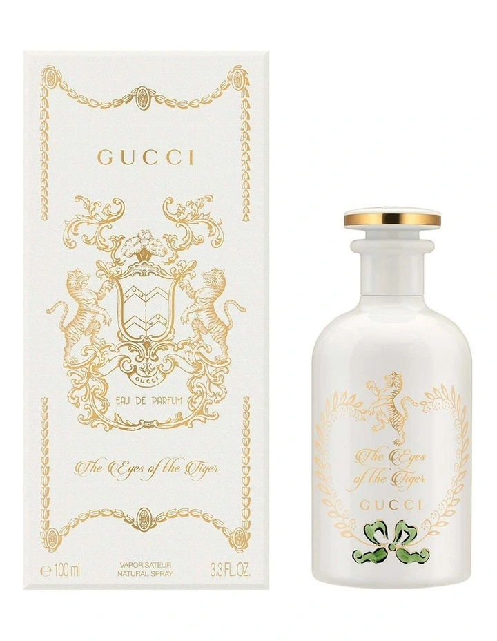 The Eyes of the Tiger Eau de Parfum 100ml Flash Sale ???? GUCCI The Eyes Of The Tiger Eau De Parfum 100ml ✔️ -Estée Lauder Sales unnamed file 641