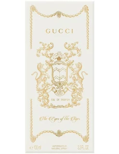 Flash Sale ???? GUCCI The Eyes Of The Tiger Eau De Parfum 100ml ✔️ 2 Flash Sale ???? GUCCI The Eyes Of The Tiger Eau De Parfum 100ml ✔️ -Estée Lauder Sales unnamed file 642