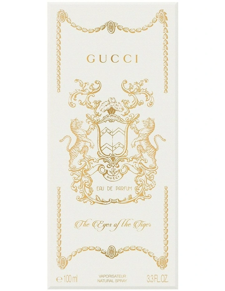The Eyes of the Tiger Eau de Parfum 100ml Flash Sale ???? GUCCI The Eyes Of The Tiger Eau De Parfum 100ml ✔️ -Estée Lauder Sales unnamed file 642