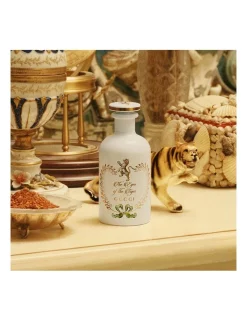 Flash Sale ???? GUCCI The Eyes Of The Tiger Eau De Parfum 100ml ✔️ 3 Flash Sale ???? GUCCI The Eyes Of The Tiger Eau De Parfum 100ml ✔️ -Estée Lauder Sales unnamed file 643
