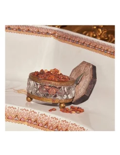 Flash Sale ???? GUCCI The Eyes Of The Tiger Eau De Parfum 100ml ✔️ 4 Flash Sale ???? GUCCI The Eyes Of The Tiger Eau De Parfum 100ml ✔️ -Estée Lauder Sales unnamed file 644