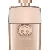 Hot Sale ???? GUCCI Eau De Toilette ????