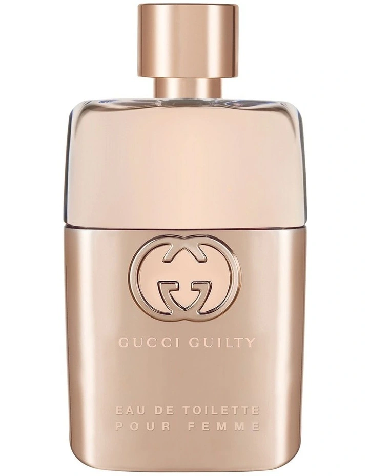 Hot Sale 🤩 GUCCI Eau De Toilette 🎉 1 Hot Sale 🤩 GUCCI Eau De Toilette 🎉