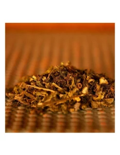 Hot Sale 🤩 GUCCI Eau De Toilette 🎉 11 Hot Sale 🤩 GUCCI Eau De Toilette 🎉 -Estée Lauder Sales unnamed file 650