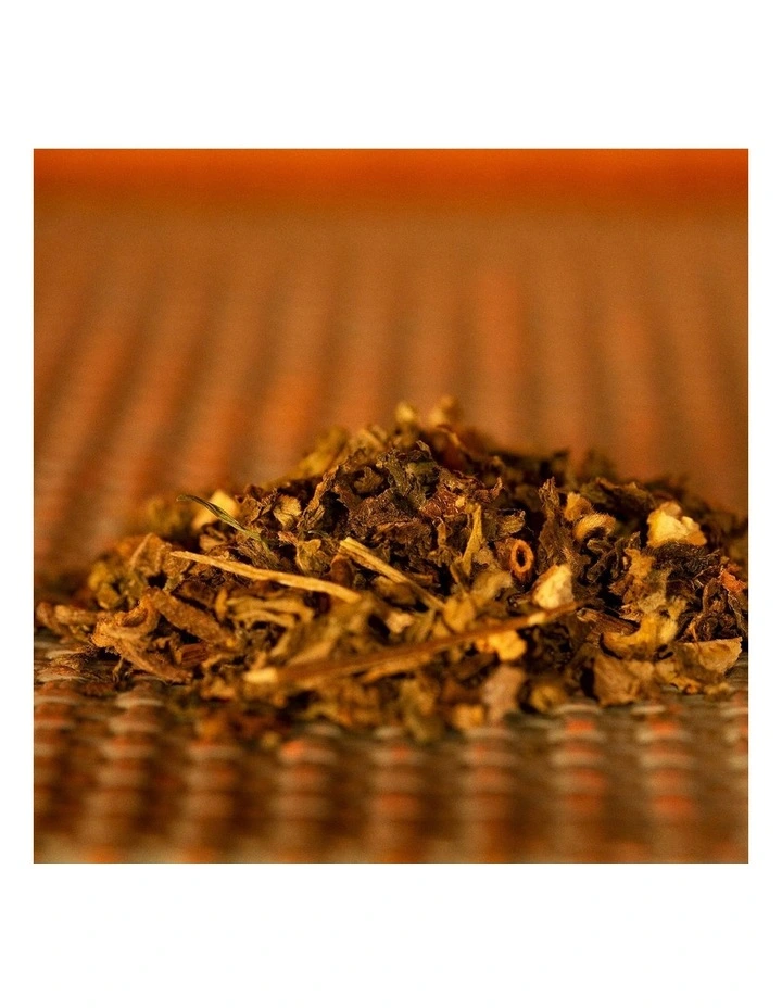 Hot Sale 🤩 GUCCI Eau De Toilette 🎉 5 Hot Sale 🤩 GUCCI Eau De Toilette 🎉 - Image 5