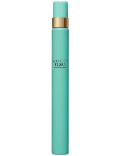Hot Sale 😀 GUCCI EDP Rollerball 👍