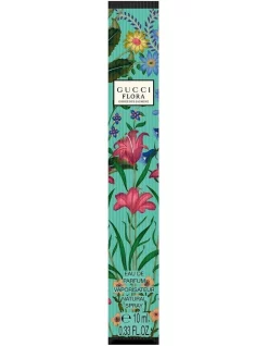 Hot Sale 😀 GUCCI EDP Rollerball 👍 -Estée Lauder Sales unnamed file 655