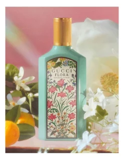 Hot Sale 😀 GUCCI EDP Rollerball 👍 -Estée Lauder Sales unnamed file 656