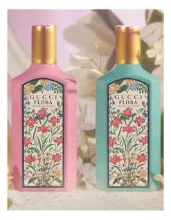 Hot Sale 😀 GUCCI EDP Rollerball 👍 -Estée Lauder Sales unnamed file 657