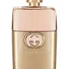 Outlet 🤩 GUCCI Eau De Parfum ❤️