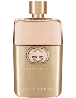 Outlet 🤩 GUCCI Eau De Parfum ❤️