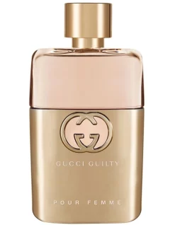 Outlet 🤩 GUCCI Eau De Parfum ❤️ -Estée Lauder Sales unnamed file 660