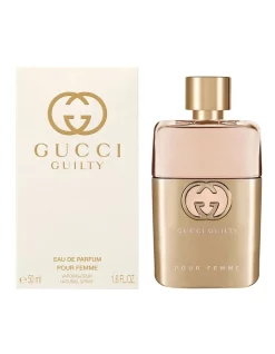Outlet 🤩 GUCCI Eau De Parfum ❤️ -Estée Lauder Sales unnamed file 661