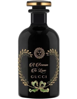 Best reviews of 🛒 GUCCI A Reason To Love Eau De Parfum 100ml 🧨