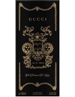 Best reviews of 🛒 GUCCI A Reason To Love Eau De Parfum 100ml 🧨 -Estée Lauder Sales unnamed file 665