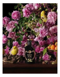 Best reviews of 🛒 GUCCI A Reason To Love Eau De Parfum 100ml 🧨 -Estée Lauder Sales unnamed file 666