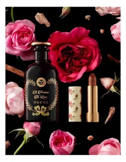 Best reviews of 🛒 GUCCI A Reason To Love Eau De Parfum 100ml 🧨 -Estée Lauder Sales unnamed file 667