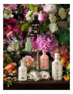 Best reviews of 🛒 GUCCI A Reason To Love Eau De Parfum 100ml 🧨 -Estée Lauder Sales unnamed file 668