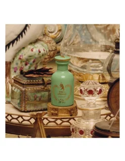 Promo 💯 GUCCI Ode On Melancholy Perfumed Oil 20ml 😍 -Estée Lauder Sales unnamed file 672