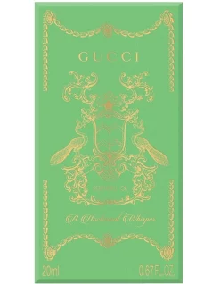 Hot Sale 🤩 GUCCI A Nocturnal Whisper Perfumed Oil 20ml 💯 7 Hot Sale 🤩 GUCCI A Nocturnal Whisper Perfumed Oil 20ml 💯 -Estée Lauder Sales unnamed file 676
