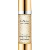 New ✨ Estée Lauder Re-Nutriv Ultimate Lift Regenerating Youth 30ml Serum ????