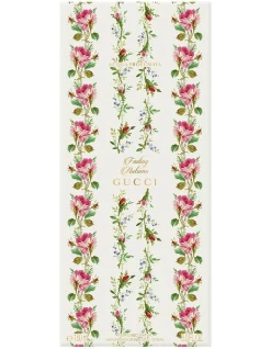 Outlet ✔️ GUCCI Fading Autumn Acqua Profumata Eau De Toilette 150ml 🎁 -Estée Lauder Sales unnamed file 681