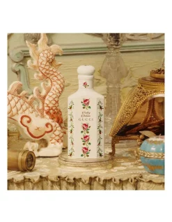 Outlet ✔️ GUCCI Fading Autumn Acqua Profumata Eau De Toilette 150ml 🎁 -Estée Lauder Sales unnamed file 682