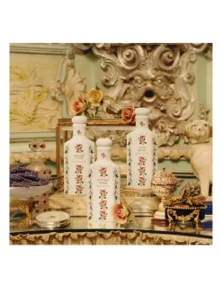 Outlet ✔️ GUCCI Fading Autumn Acqua Profumata Eau De Toilette 150ml 🎁 -Estée Lauder Sales unnamed file 683