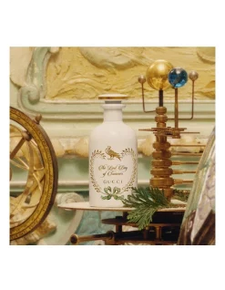 Promo 😍 GUCCI The Last Day Of ☀️ Summer Eau De Parfum 100ml ⌛ -Estée Lauder Sales unnamed file 687