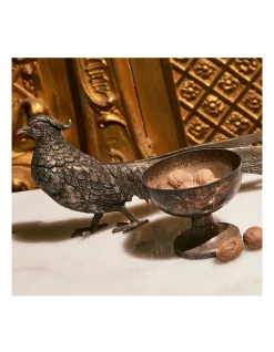 Promo 😍 GUCCI The Last Day Of ☀️ Summer Eau De Parfum 100ml ⌛ -Estée Lauder Sales unnamed file 688