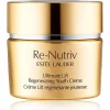 Outlet 🥰 Estée Lauder Re-Nutriv Ultimate Lift Regenerating Youth 50ml Creme 🧨