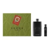 Best deal ✨ Gucci Guilty Pour Homme EDP 150ml Gift Set 💯