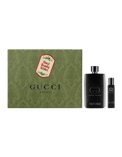 Wholesale 😀 GUCCI Eau De Parfum 90ml Gift Set 🔥