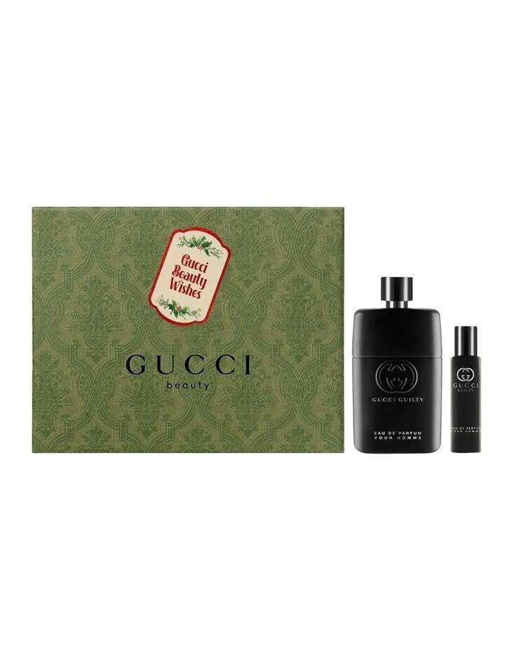 Wholesale 😀 GUCCI Eau De Parfum 90ml Gift Set 🔥 1 Wholesale 😀 GUCCI Eau De Parfum 90ml Gift Set 🔥