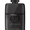Best Pirce 🛒 GUCCI Eau De Parfum 🌟