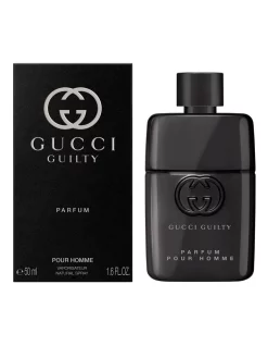 Best Pirce 🛒 GUCCI Eau De Parfum 🌟 -Estée Lauder Sales unnamed file 695
